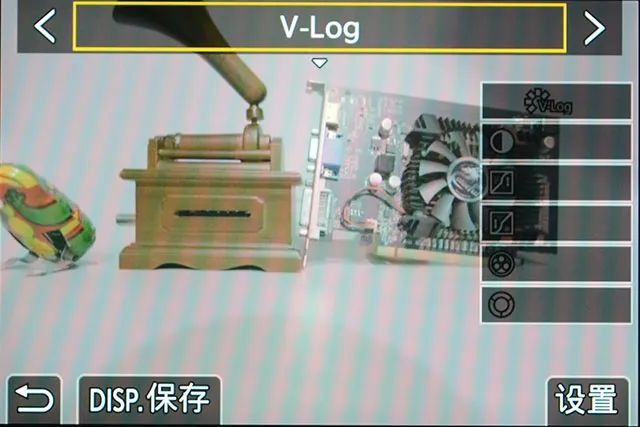 无忌测评真的假的,无忌测评炒锅