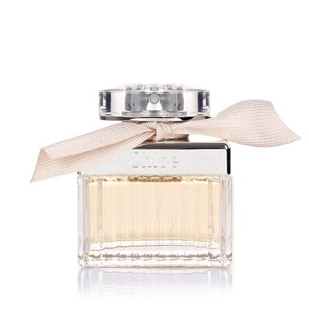 女人一生必备三款香水,女人一生必备5款香水排行榜最新