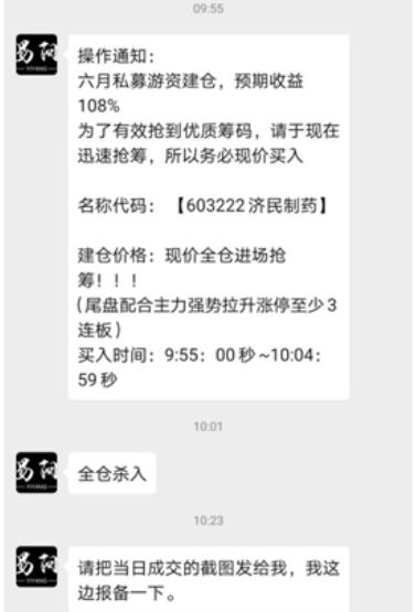 大盘放量突破阻力位置,大盘放量诱空