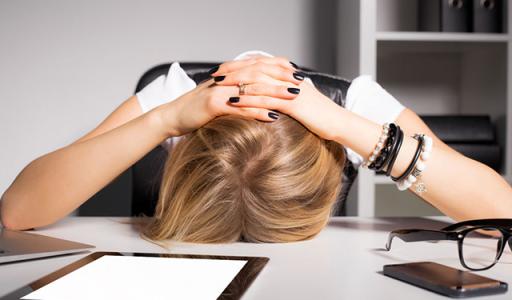 什么是真正的招商,什么叫招商如何招商