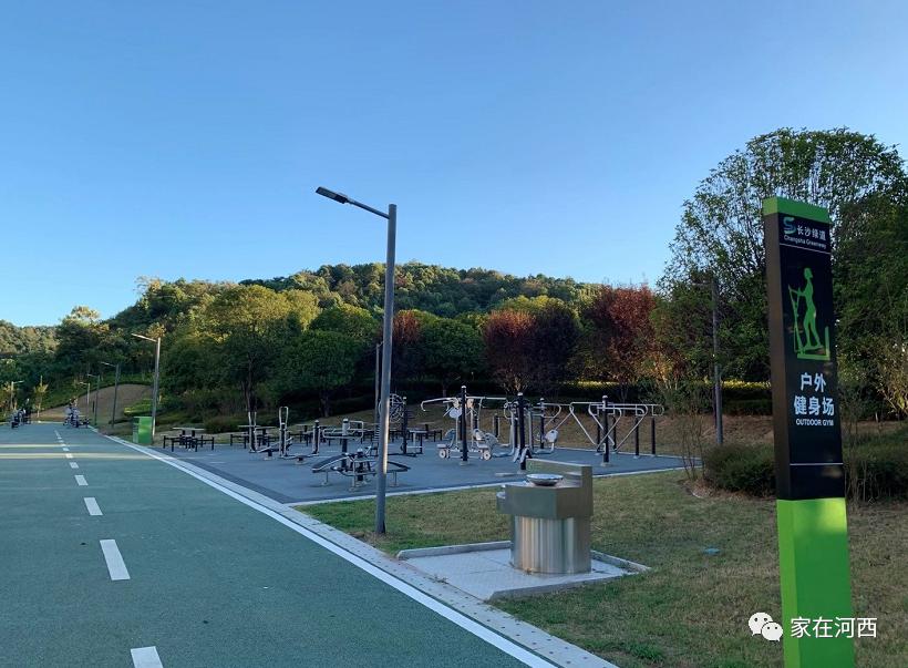 告急！倒挂2500+，梅溪湖周南旁，一线山景，最后1栋，错过后悔