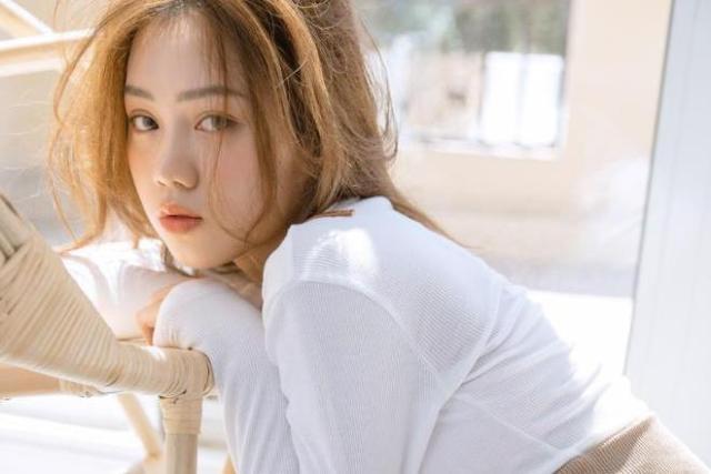 分手后彻底不再想念前任的星座,爱之深恨之切不良人