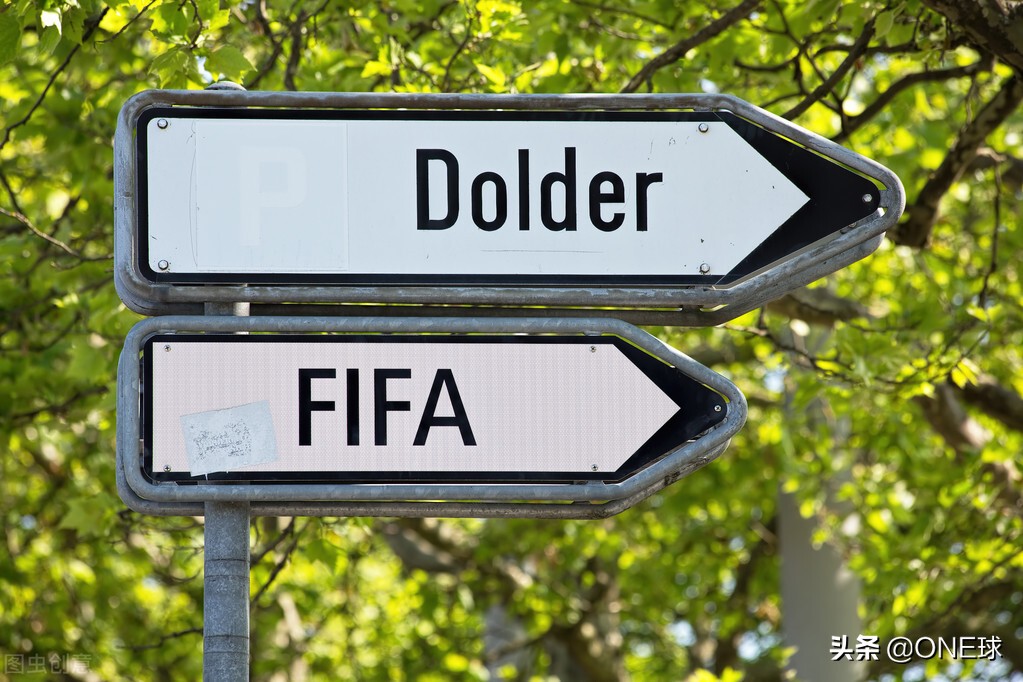 高拉特国足最新信息,高拉特无缘国家队