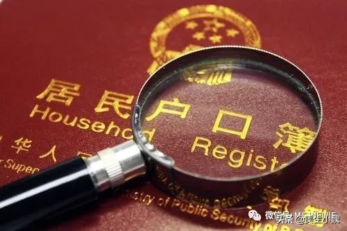 美宝回国坐飞机,美宝坐飞机