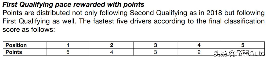 领克为什么能得wtcr冠军,领克车队获得2019wtcr年度冠军
