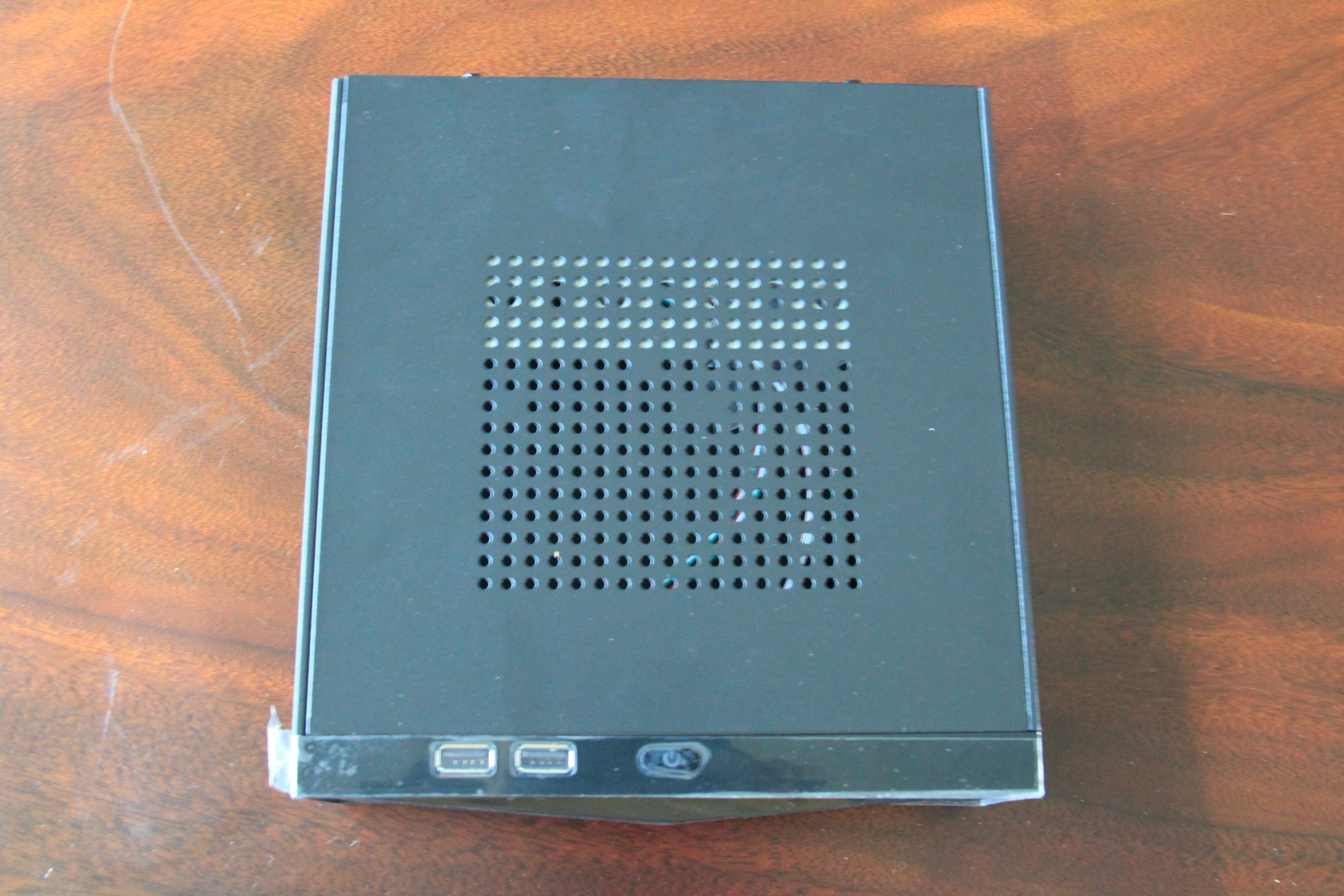 昂达b230主板参数,昂达b320说明书