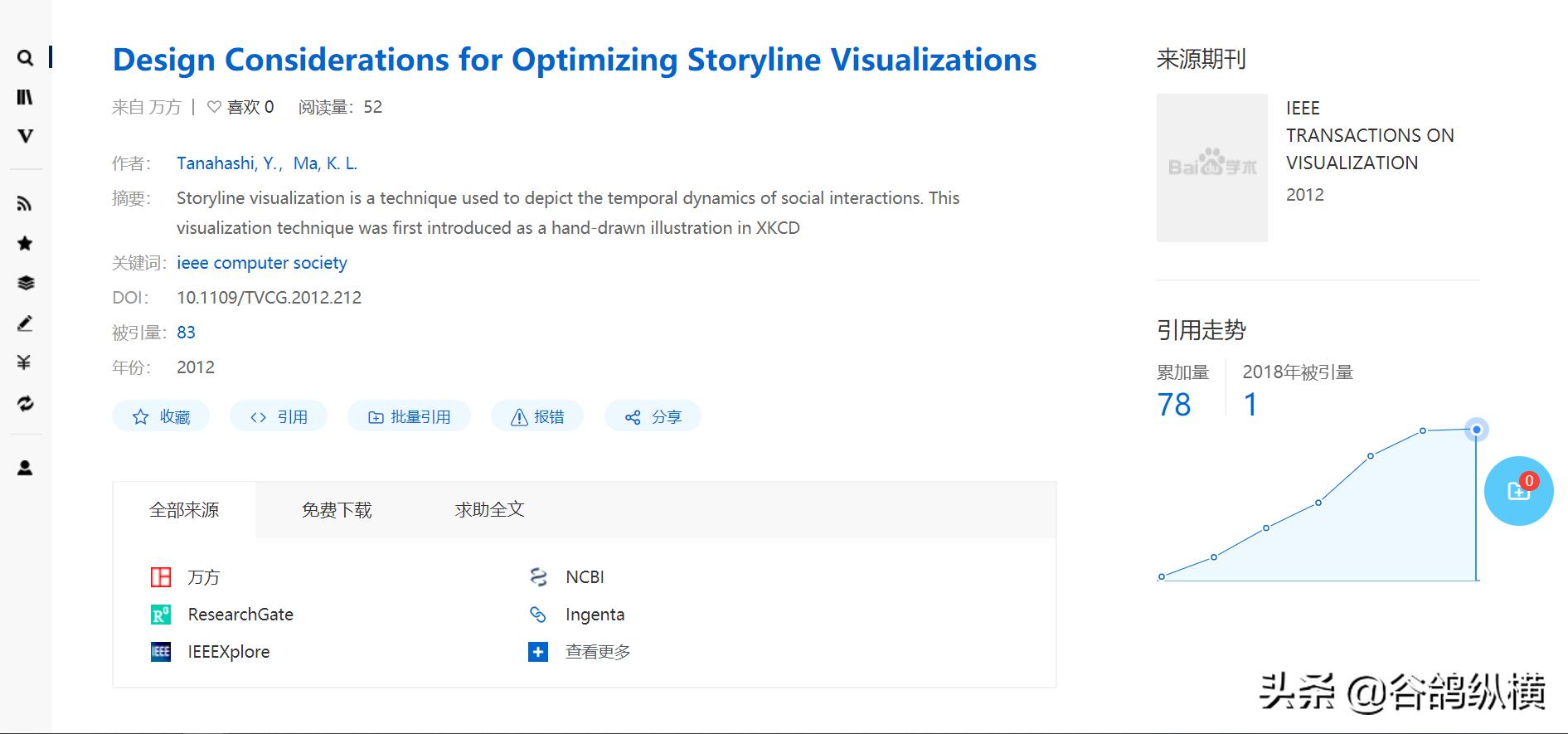 找论文一般在哪里找,在哪里找论文好点