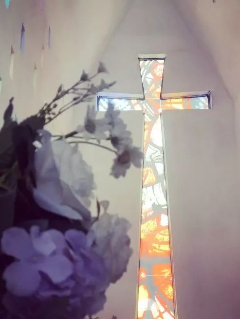 广东五个异域风情十足的欧洲小镇,广州欧洲小镇景点