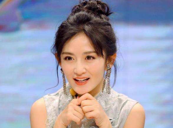 回顾刘烨和谢娜的6年爱情故事,回顾刘烨和谢娜的6年爱情