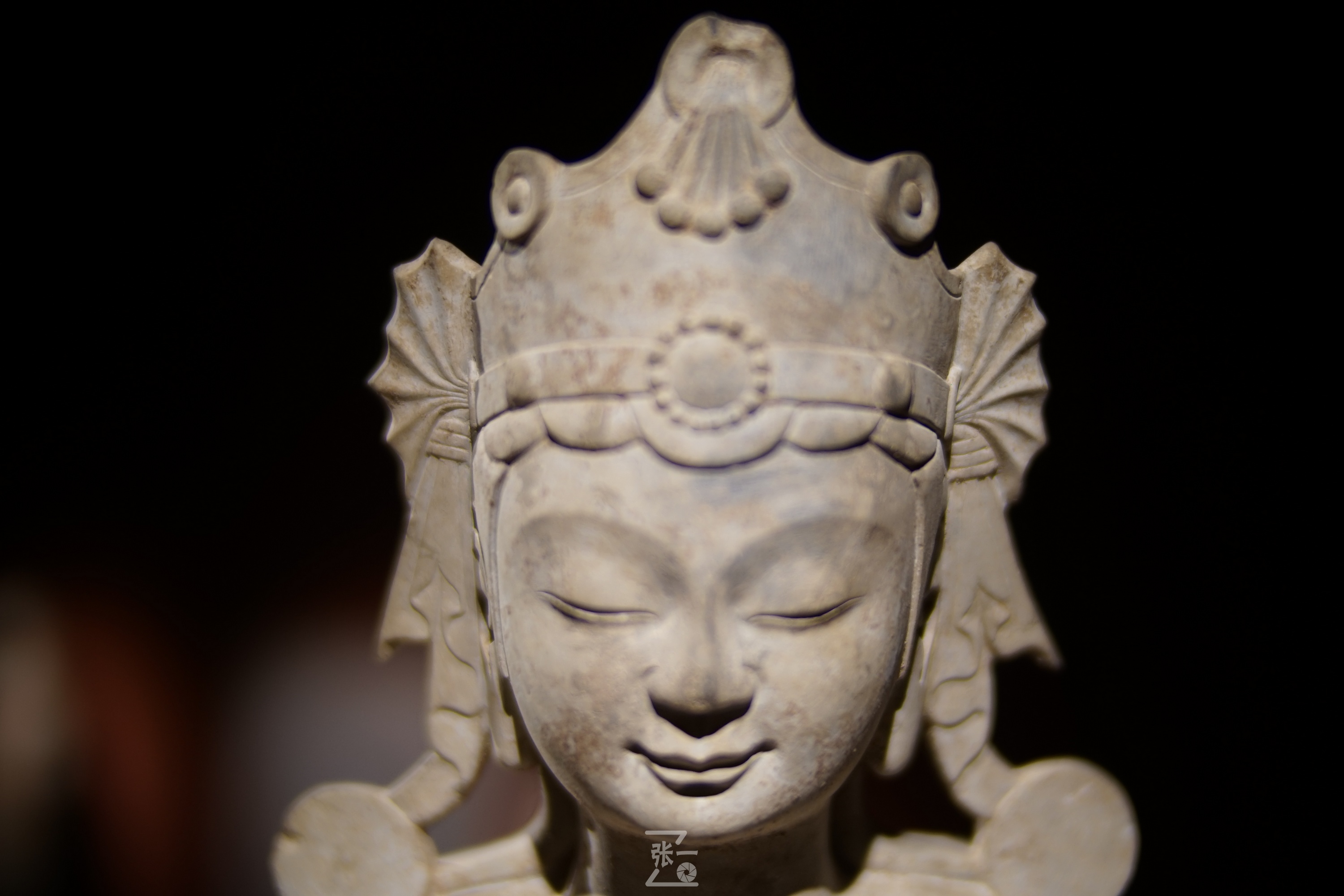 中国产微单,24-135镜头索尼