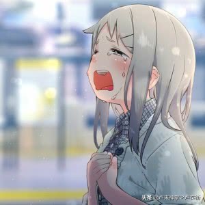 tiktok可以做副业吗,tiktok和抖音哪个收益更多