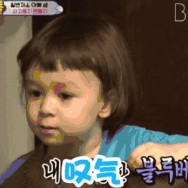 你都用过哪些沙雕网名,让人一眼就能记住的沙雕网名