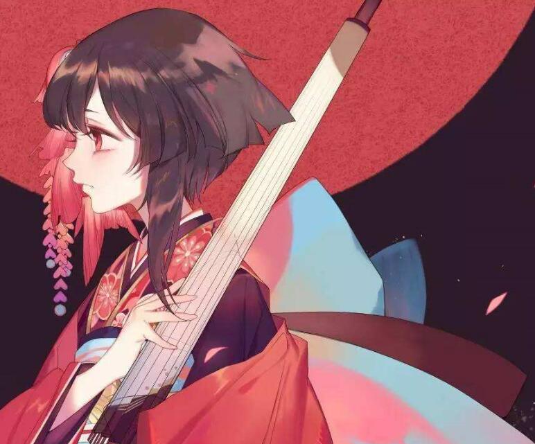 阴阳师用脚本一般多久会被发现,阴阳师开脚本老是被制裁