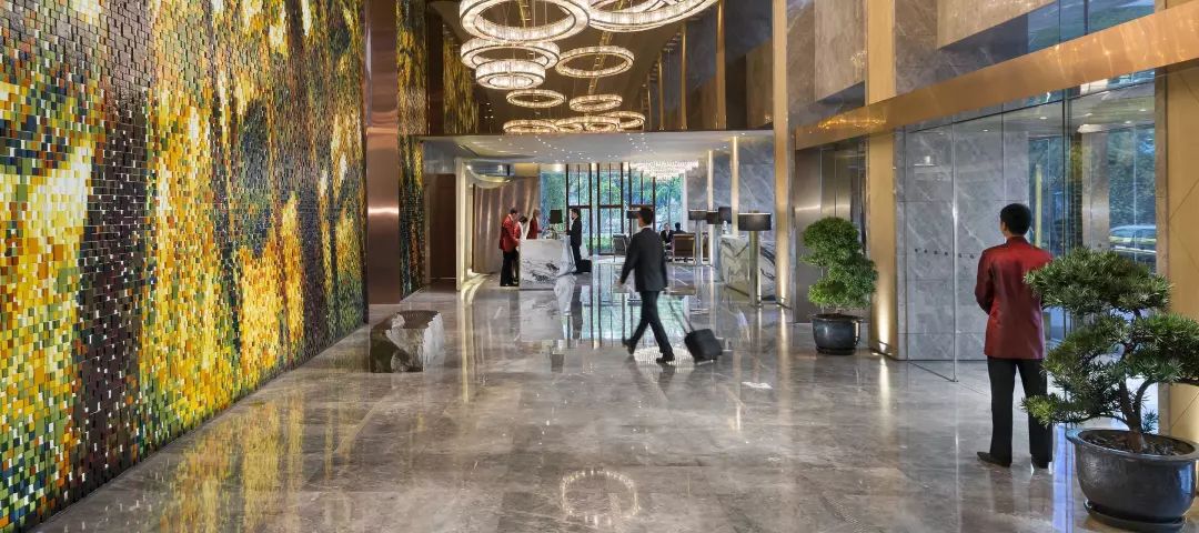 国内9家文华东方,中国几家文华东方