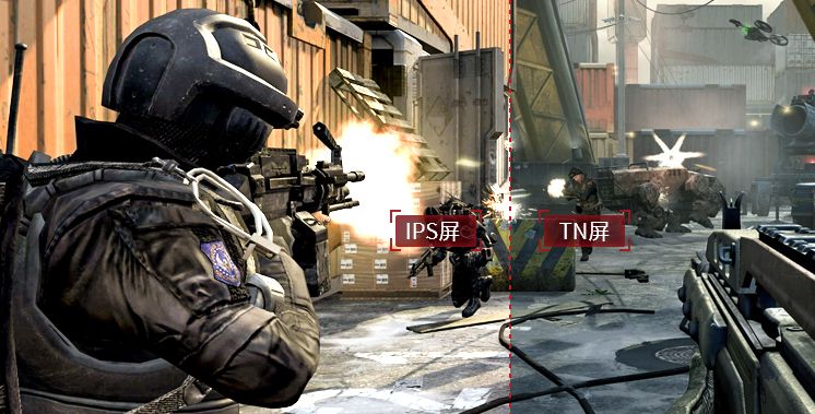 40寸显示器推荐2021排行榜,百元显示器推荐2022排行榜