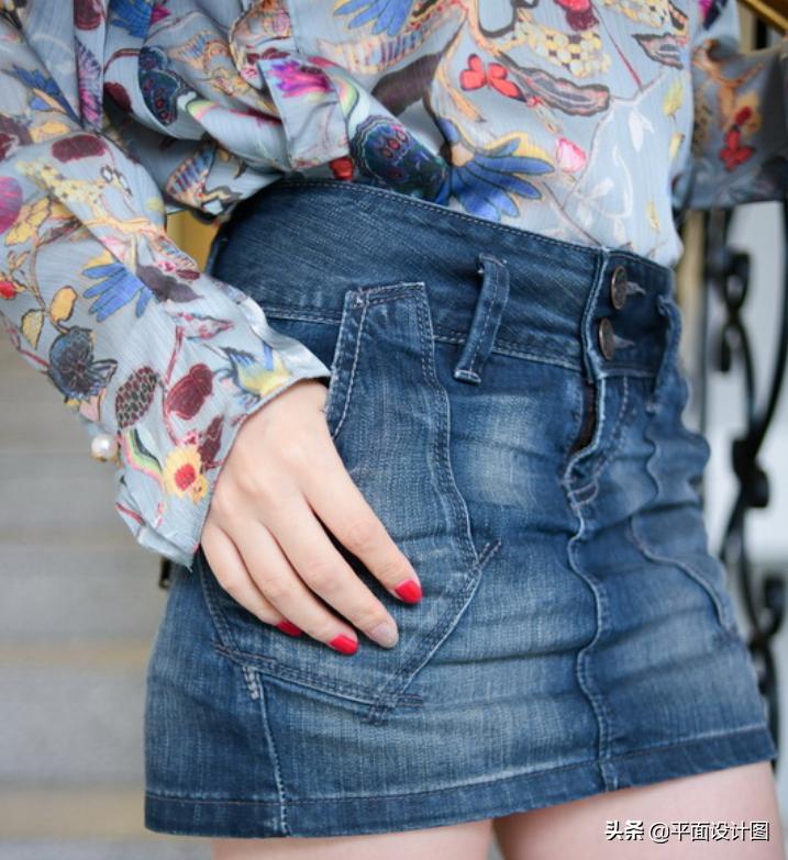 尼康d850与d810有什么区别,尼康z7ii好还是尼康d850好