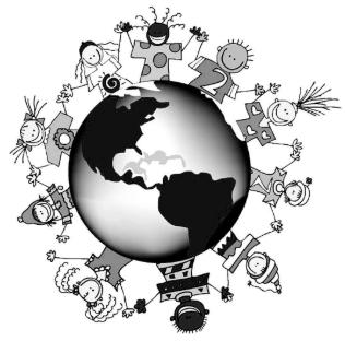 关于端午节你知道多少,关于六一儿童节你知道些什么