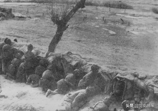 四野13兵团历任司令,四野十三兵团司令员是谁