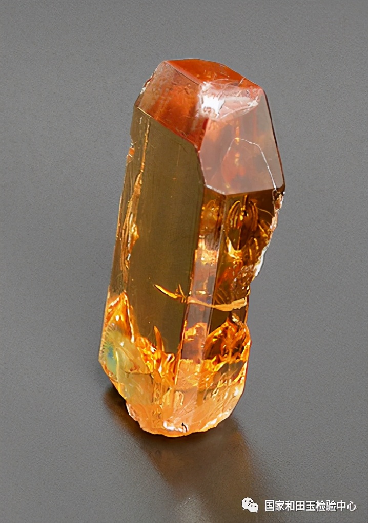 常见却不为人知的宝石,稀少宝石名称