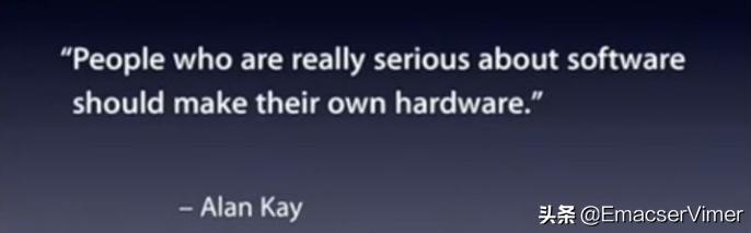 苹果产品为什么和id相连,苹果产品名称里的i是什么意思