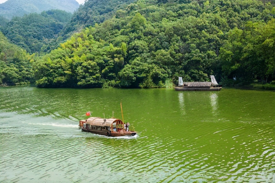 人狠话不多的将军,人狠话不多的霸总