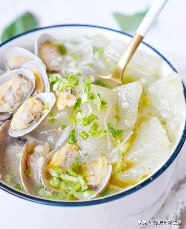 增肥容易减肥难,看似增肥实则减肥的3个生活习惯