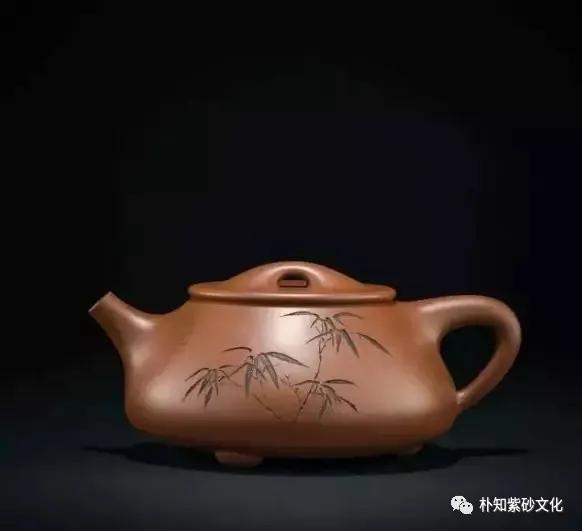 顾景舟1968的作品,顾景舟十八岁作品值多少钱
