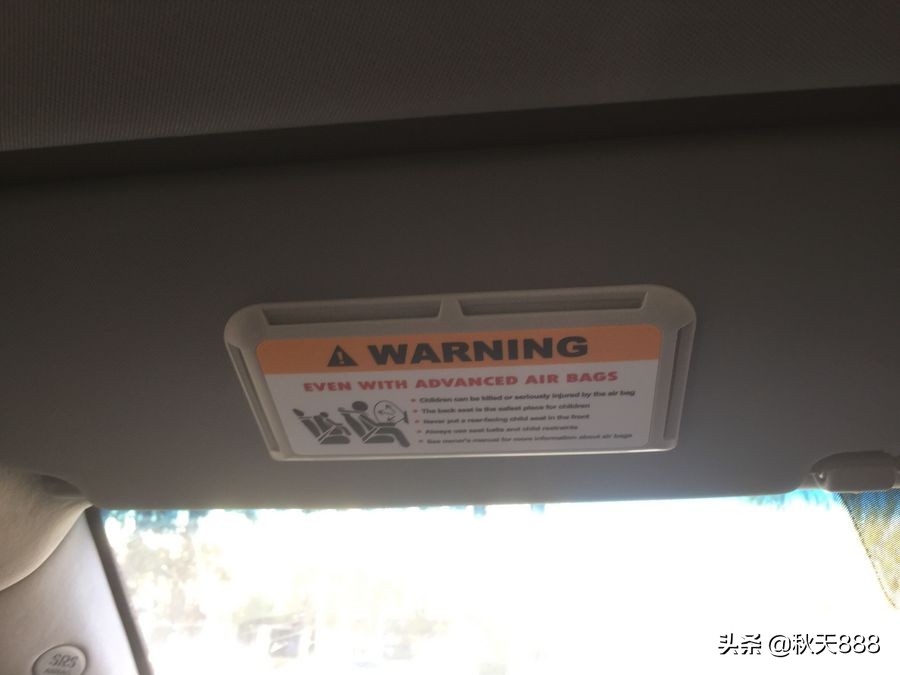 起亚霸锐2015款3.8自动,起亚霸锐2015