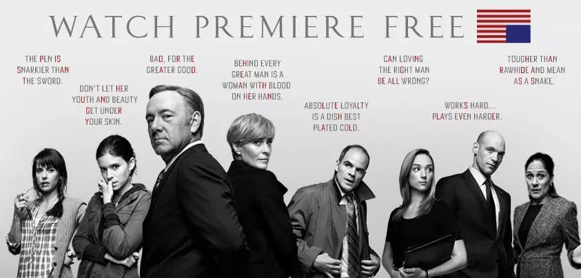 迪士尼推出流媒体平台Disney+，正式挑战Netflix