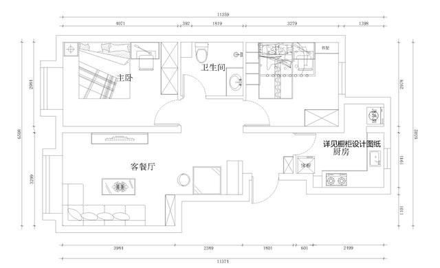 装修怎么和设计师沟通手把手教你,装修房子有必要请设计师出图纸么