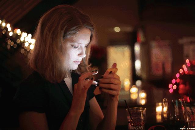 男人谈恋爱遭遇杀猪盘,当男人恋爱时杀猪盘成功了吗