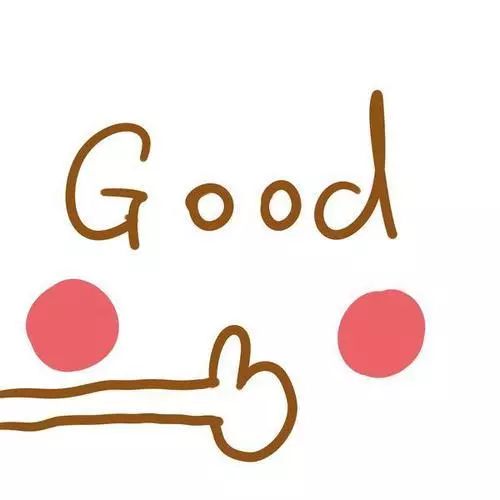 天天用的菜板，竟然有35万霉菌