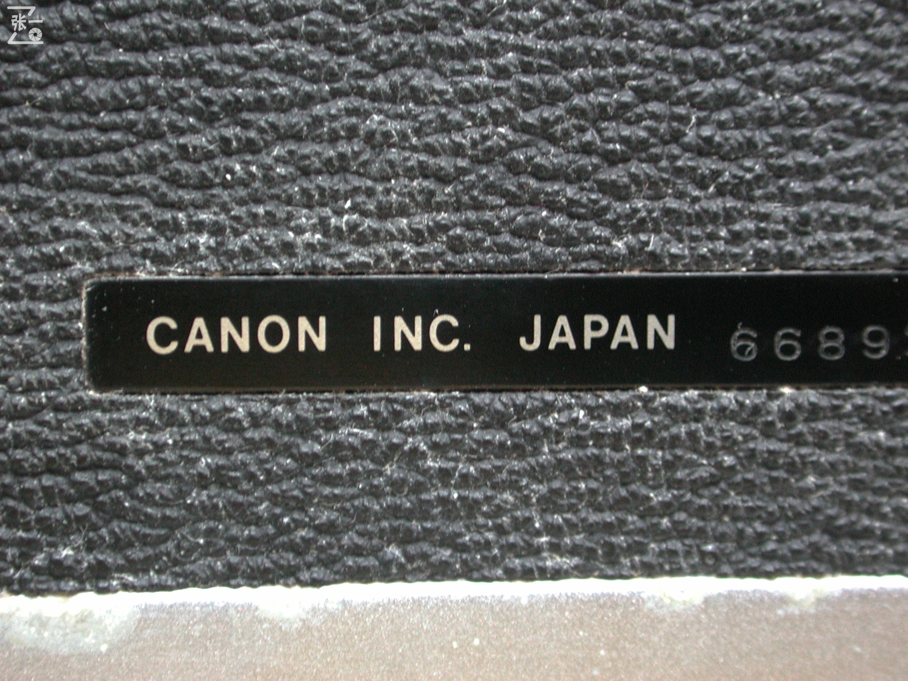 朋友送照相机照片,朋友送的相机