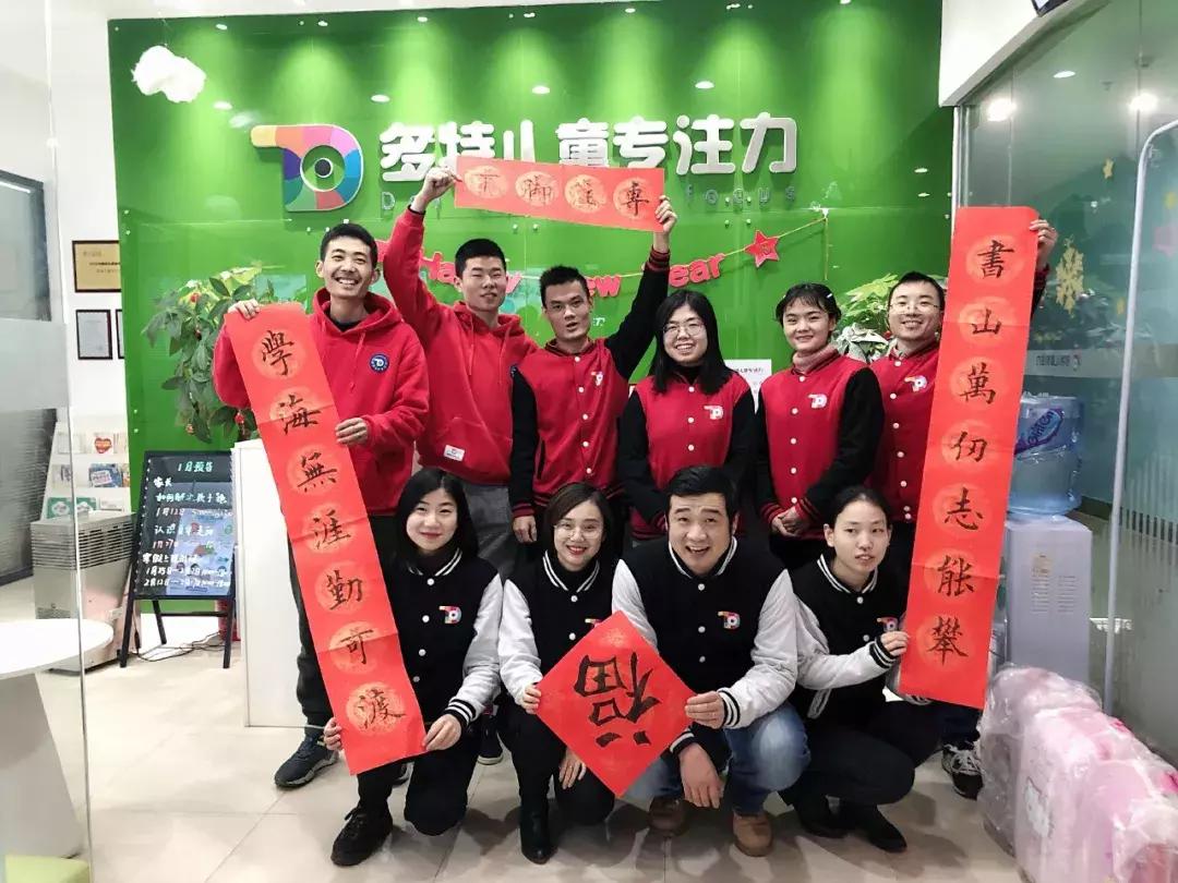 dota鏂板勾绁濈,dota2鏂板勾鍩哄湴