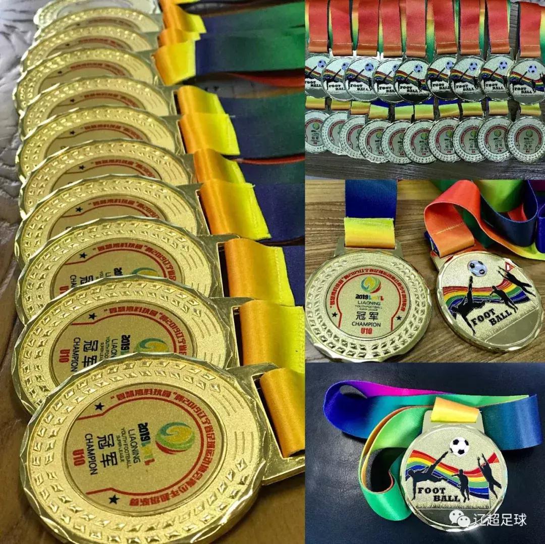 中国青少年足球联赛u18辽宁,中国青少年足球联赛u18大连