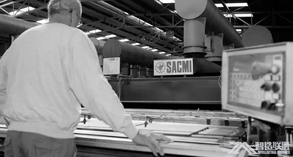 汇亚瓷砖官方合作伙伴,汇亚瓷砖官方旗舰店直播