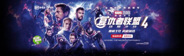 用深度学习实现2D到3D的转换