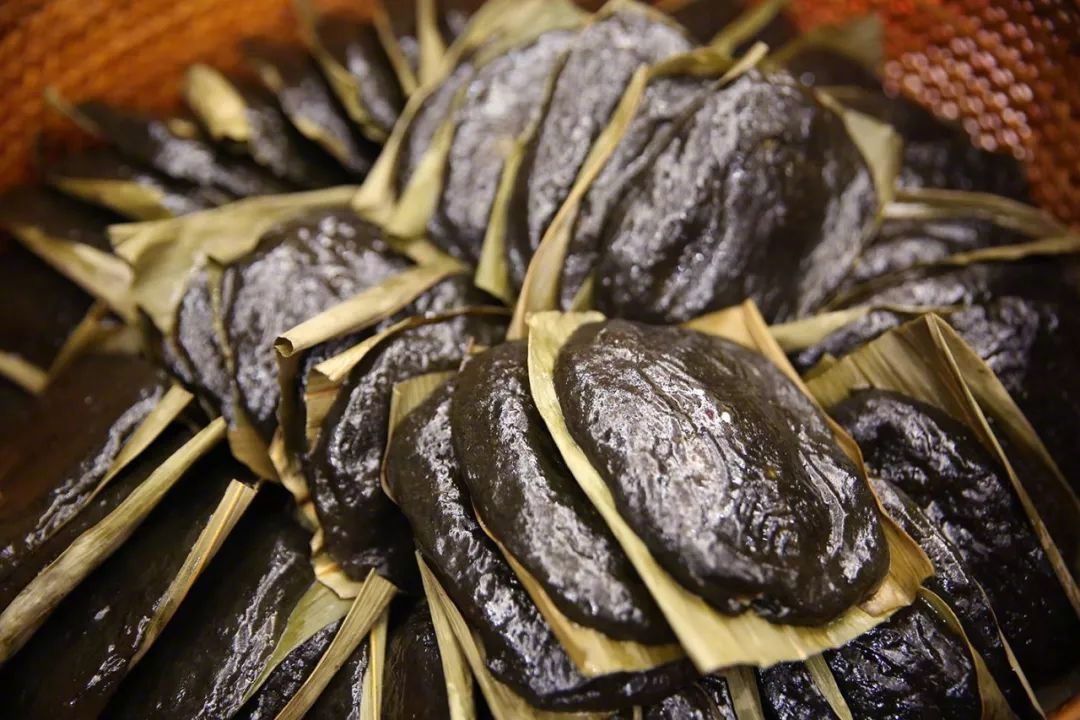 到福建必吃的特色菜有哪些,值得跨省去吃的美食