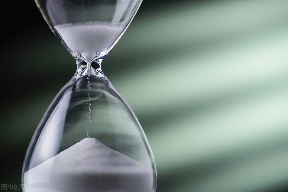 孩子什么都想学，可哪个也坚持不了几天，怎么办？