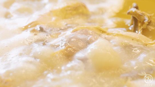 被“骂”了1年多,这家锅里有“金子”的店终于闹大事了!