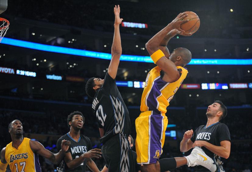 科比zk3大师之路,科比大师之路球鞋