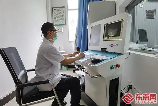 体外碎石机新型,目前最先进的体外碎石机