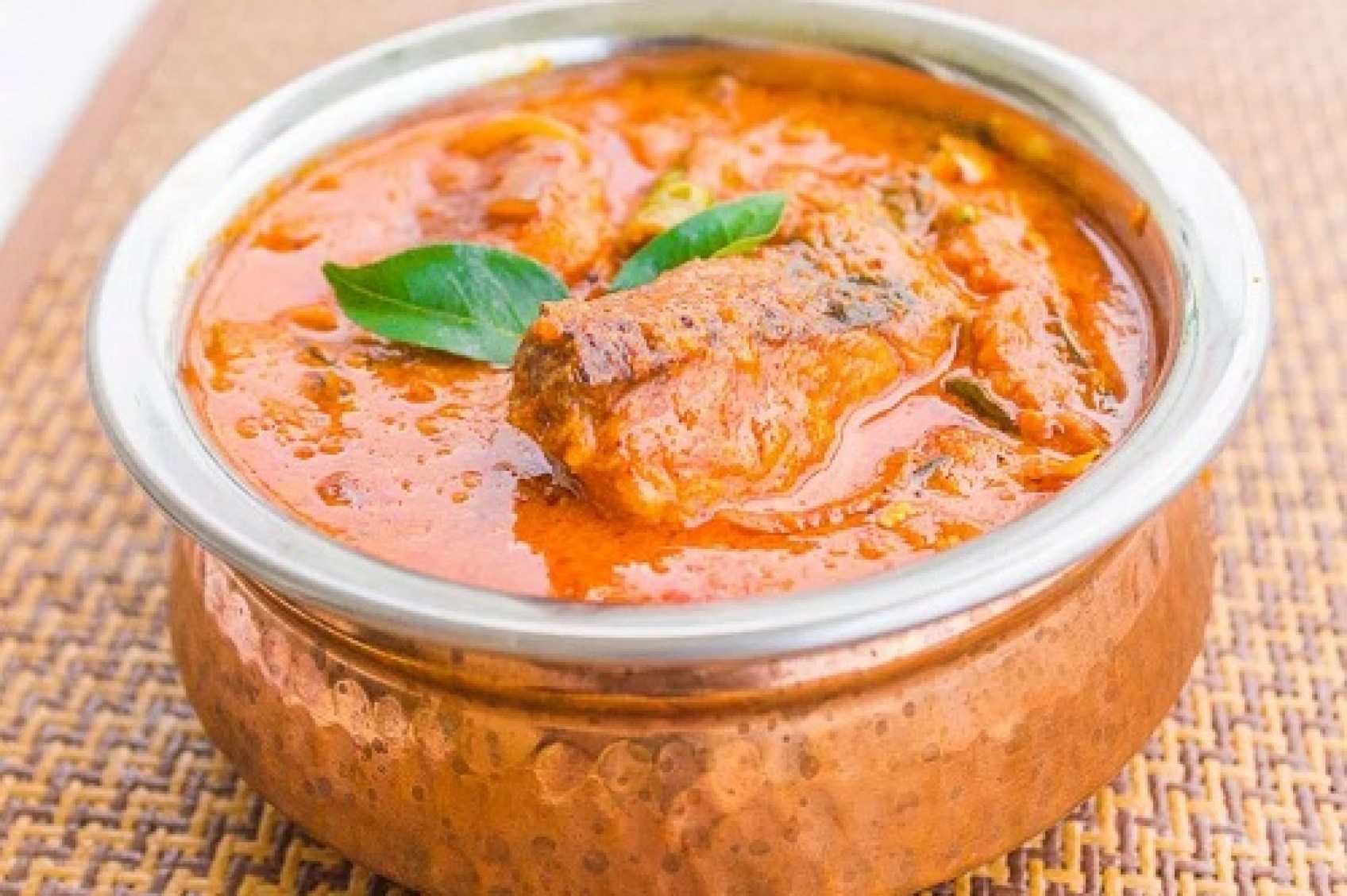 毛里求斯100种美食,毛里求斯国美食