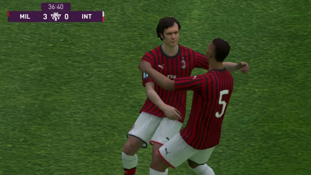 假如德国足球只有一个皇冠？——传奇贝肯鲍尔测评