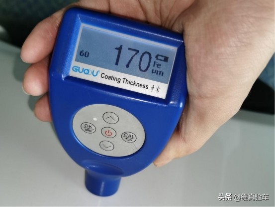 国产车里面的保值率,国产车帝豪保值率