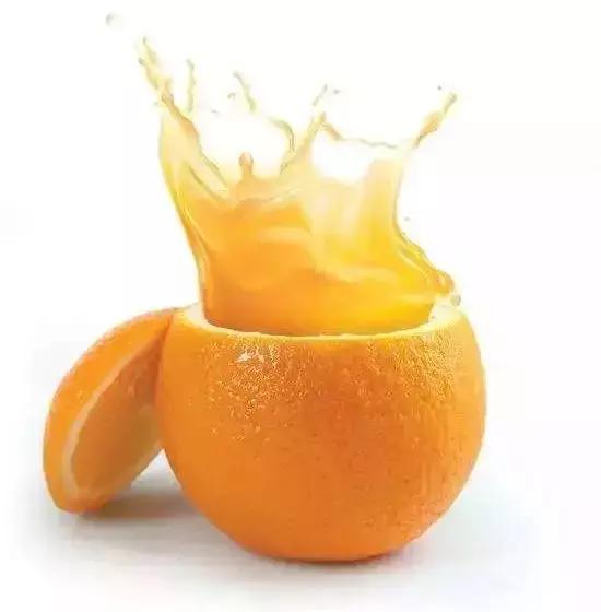 最有效每个人都管用的解酒方法,靠谱解酒最快最有效的方法