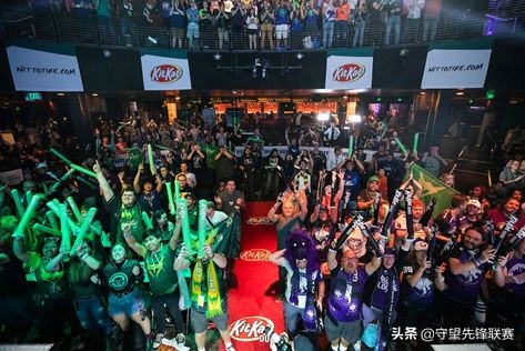 洛杉矶时报在线观看,洛杉矶时报体育版