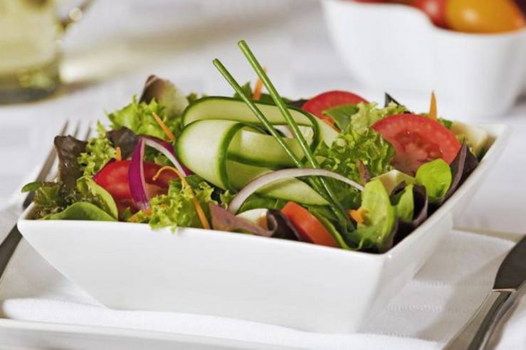 吃佛手瓜有什么危害,佛手瓜吃了致癌是真的吗