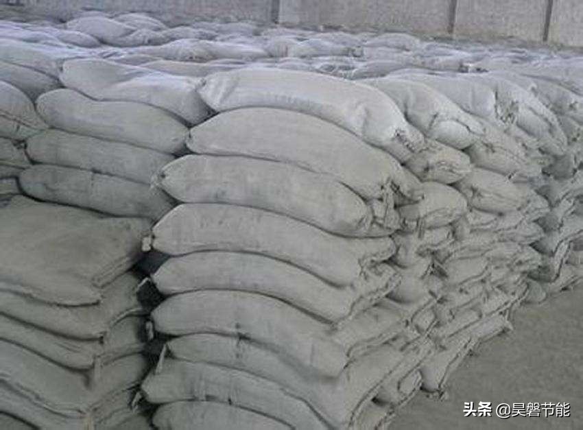 昊磐节能混凝土裂缝,节能混凝土知识大全