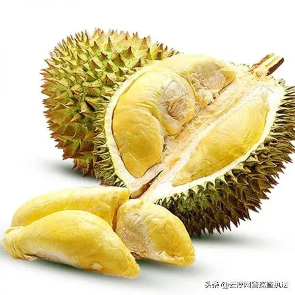 免费领榴莲3个月赚70万,怎么领榴莲挣钱